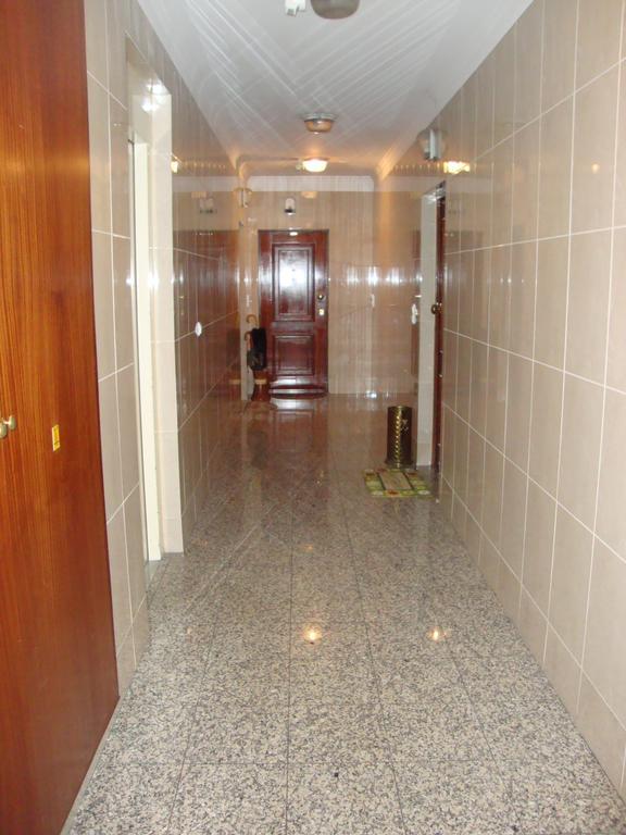 ארמזינדה Apartamento Aracelli חדר תמונה