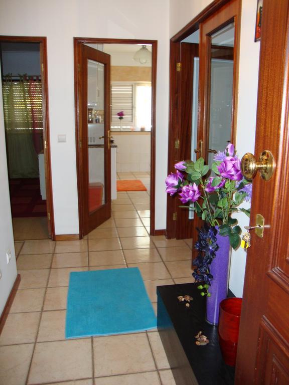 ארמזינדה Apartamento Aracelli חדר תמונה