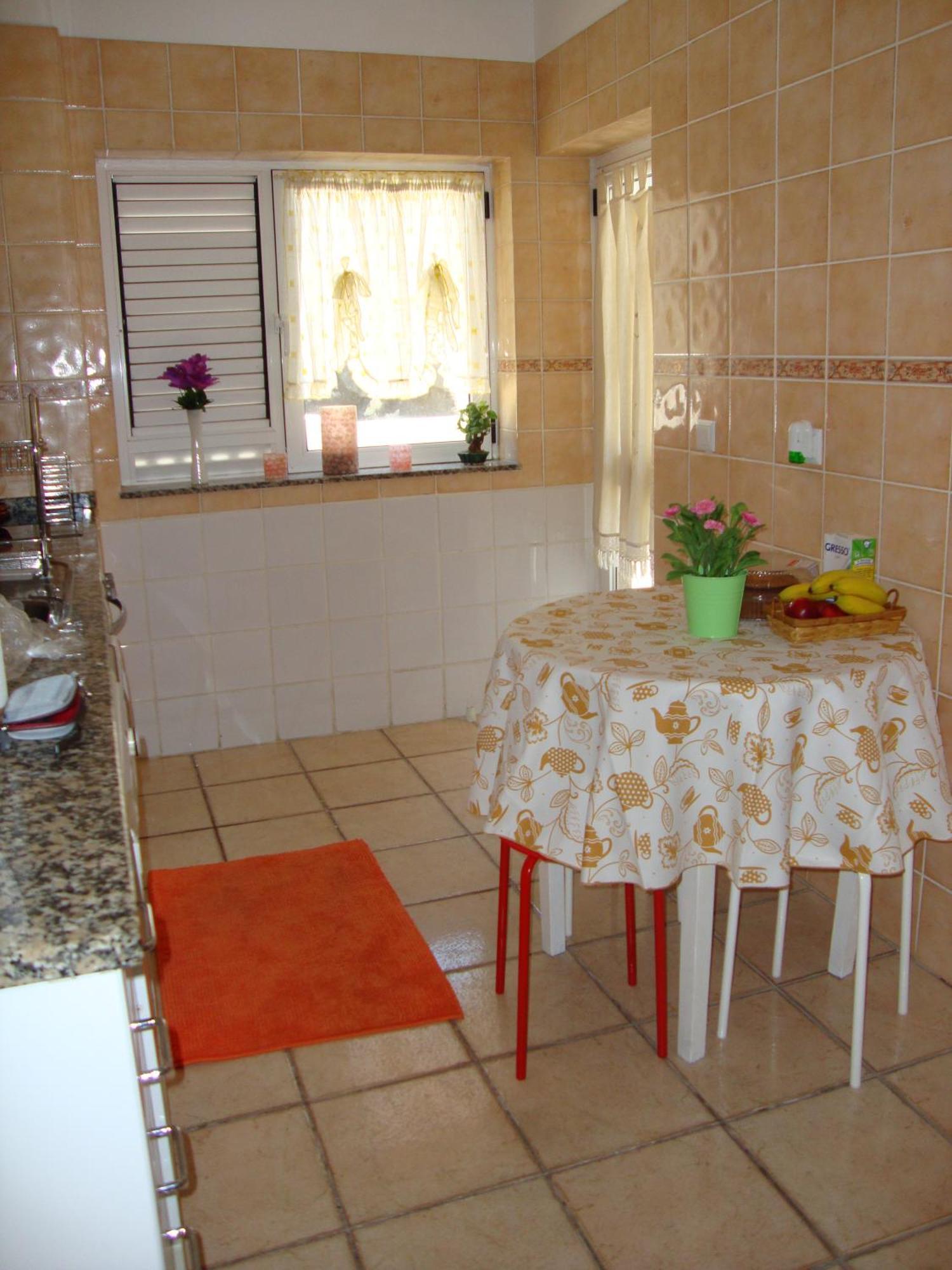 ארמזינדה Apartamento Aracelli מראה חיצוני תמונה