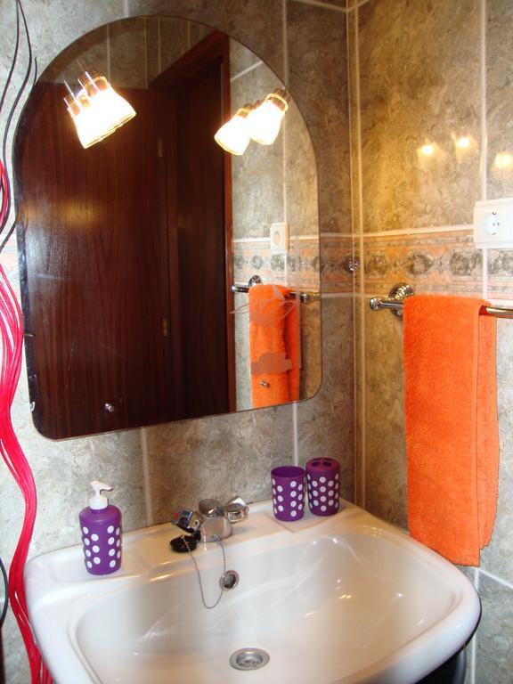 ארמזינדה Apartamento Aracelli חדר תמונה
