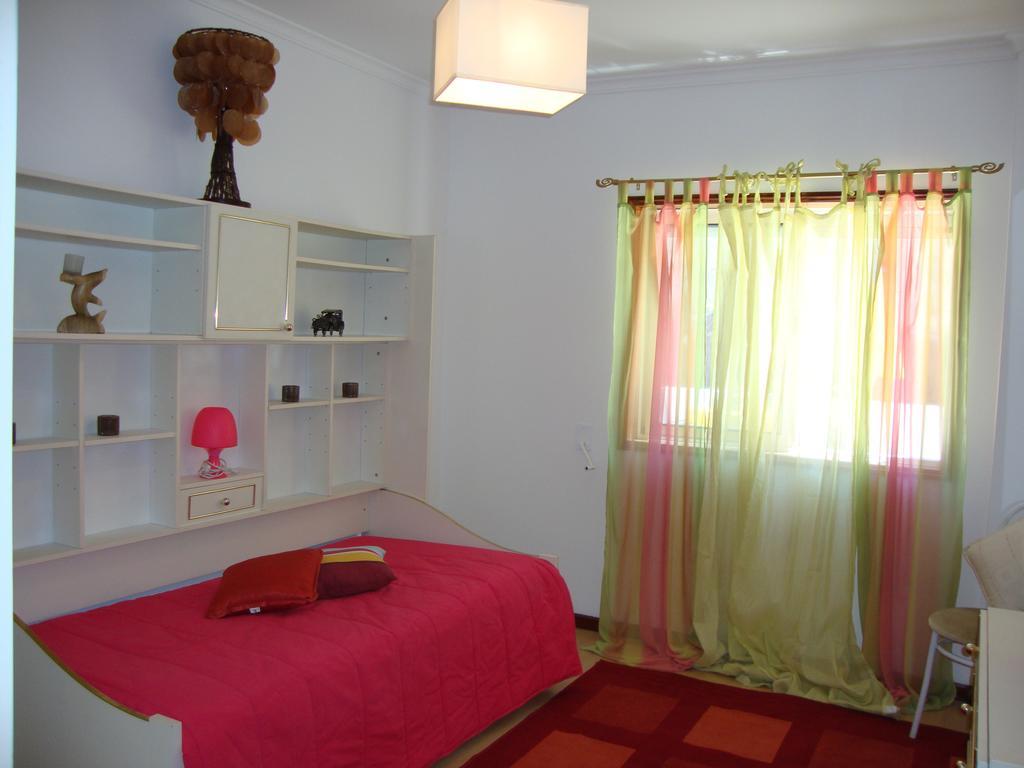 ארמזינדה Apartamento Aracelli חדר תמונה